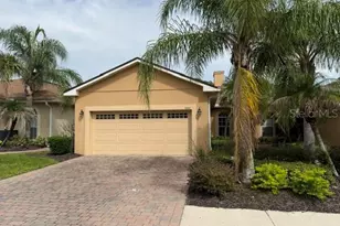 1224 Vienna Square Dr, Winter Haven, FL 33884 - Photo 1