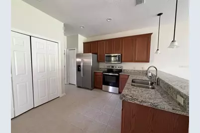 1224 Vienna Square Drive, Winter Haven, FL 33884 - Photo 6