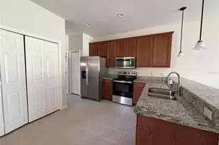 1224 Vienna Square Dr, Winter Haven, FL 33884 - Photo 6