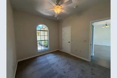 1224 Vienna Square Drive, Winter Haven, FL 33884 - Photo 10