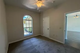 1224 Vienna Square Dr, Winter Haven, FL 33884 - Photo 10