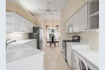 530 Greenway Drive, Lake Wales, FL 33898 - Photo 10