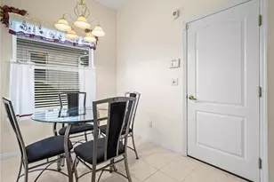 530 Greenway Dr, Lake Wales, FL 33898 - Photo 14