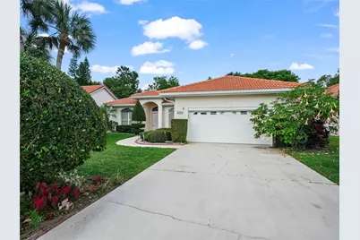 530 Greenway Drive, Lake Wales, FL 33898 - Photo 2