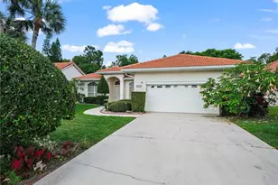 530 Greenway Dr, Lake Wales, FL 33898 - Photo 2