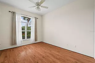 530 Greenway Dr, Lake Wales, FL 33898 - Photo 24