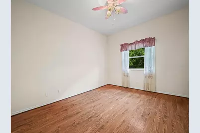 530 Greenway Drive, Lake Wales, FL 33898 - Photo 22