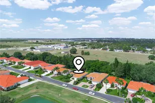 530 Greenway Dr, Lake Wales, FL 33898 - Photo 36