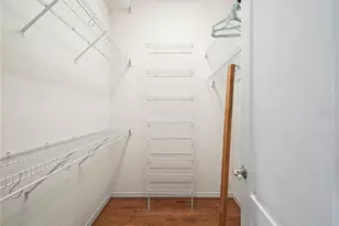 530 Greenway Dr, Lake Wales, FL 33898 - Photo 20