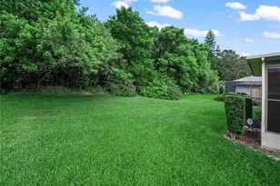 530 Greenway Dr, Lake Wales, FL 33898 - Photo 32