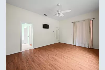 530 Greenway Drive, Lake Wales, FL 33898 - Photo 16