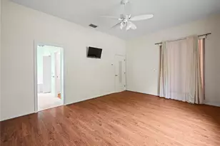 530 Greenway Dr, Lake Wales, FL 33898 - Photo 16