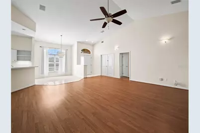 530 Greenway Drive, Lake Wales, FL 33898 - Photo 8