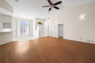 530 Greenway Dr, Lake Wales, FL 33898 - Photo 8