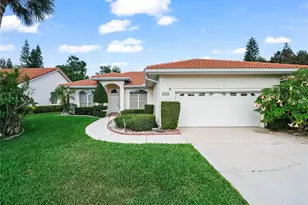 530 Greenway Dr, Lake Wales, FL 33898 - Photo 1