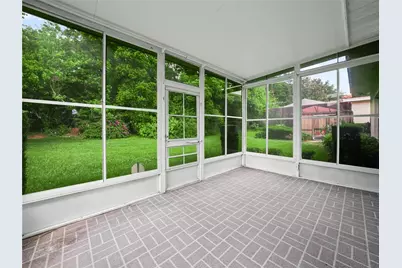 530 Greenway Drive, Lake Wales, FL 33898 - Photo 28