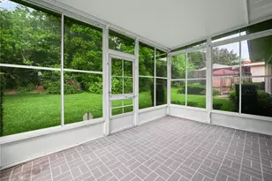 530 Greenway Dr, Lake Wales, FL 33898 - Photo 28