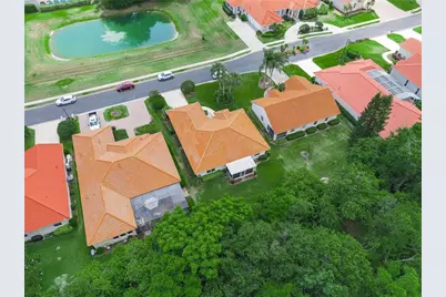 530 Greenway Drive, Lake Wales, FL 33898 - Photo 4