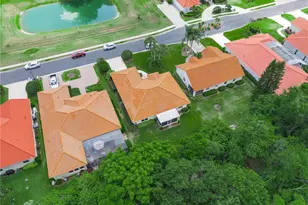 530 Greenway Dr, Lake Wales, FL 33898 - Photo 4