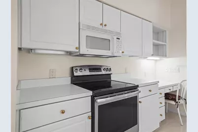 530 Greenway Drive, Lake Wales, FL 33898 - Photo 12