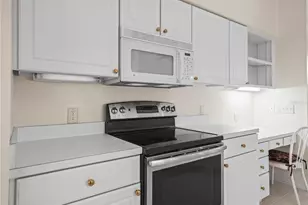 530 Greenway Dr, Lake Wales, FL 33898 - Photo 12