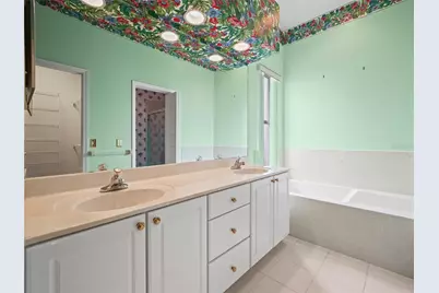 530 Greenway Drive, Lake Wales, FL 33898 - Photo 18