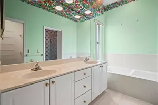 530 Greenway Dr, Lake Wales, FL 33898 - Photo 18