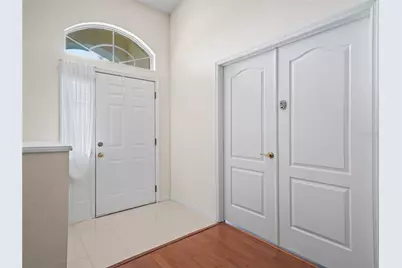 530 Greenway Drive, Lake Wales, FL 33898 - Photo 6