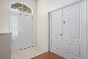 530 Greenway Dr, Lake Wales, FL 33898 - Photo 6