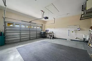 530 Greenway Dr, Lake Wales, FL 33898 - Photo 30