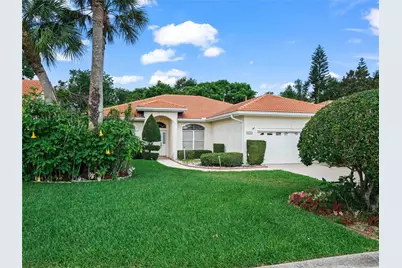 530 Greenway Drive, Lake Wales, FL 33898 - Photo 34