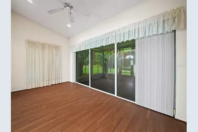 530 Greenway Drive, Lake Wales, FL 33898 - Photo 26