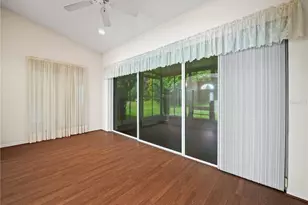 530 Greenway Dr, Lake Wales, FL 33898 - Photo 26