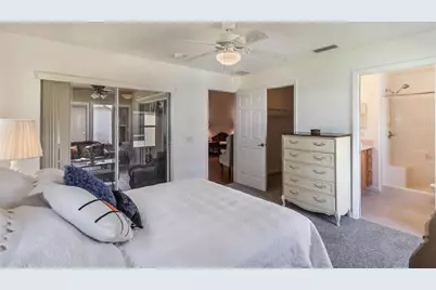 284 Lake Suzanne Drive, Lake Wales, FL 33859 - Photo 18