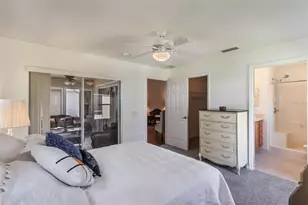 284 Lake Suzanne Dr, Lake Wales, FL 33859 - Photo 18