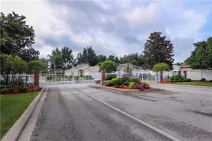 284 Lake Suzanne Dr, Lake Wales, FL 33859 - Photo 30