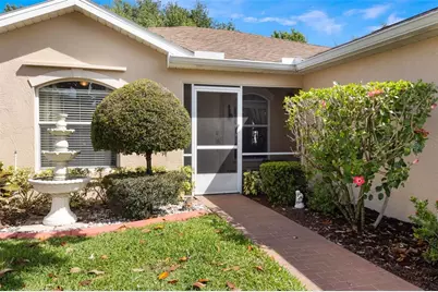 284 Lake Suzanne Drive, Lake Wales, FL 33859 - Photo 2