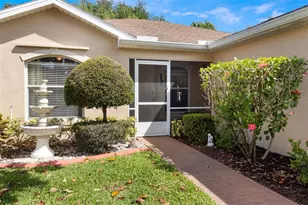 284 Lake Suzanne Dr, Lake Wales, FL 33859 - Photo 2