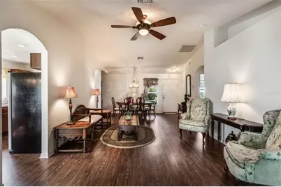 284 Lake Suzanne Drive, Lake Wales, FL 33859 - Photo 6