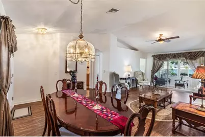 284 Lake Suzanne Drive, Lake Wales, FL 33859 - Photo 14