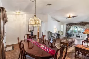 284 Lake Suzanne Dr, Lake Wales, FL 33859 - Photo 14