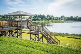 284 Lake Suzanne Dr, Lake Wales, FL 33859 - Photo 34