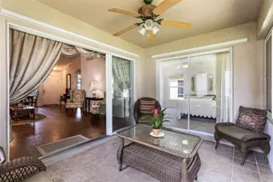 284 Lake Suzanne Dr, Lake Wales, FL 33859 - Photo 24