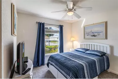 284 Lake Suzanne Drive, Lake Wales, FL 33859 - Photo 20