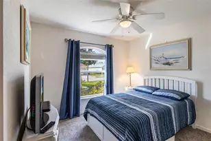 284 Lake Suzanne Dr, Lake Wales, FL 33859 - Photo 20