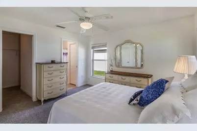 284 Lake Suzanne Drive, Lake Wales, FL 33859 - Photo 16