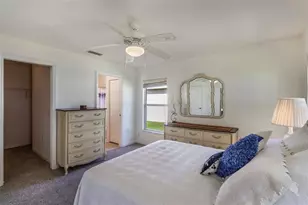 284 Lake Suzanne Dr, Lake Wales, FL 33859 - Photo 16