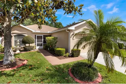 284 Lake Suzanne Drive, Lake Wales, FL 33859 - Photo 28