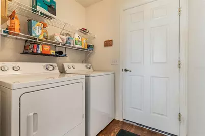 284 Lake Suzanne Drive, Lake Wales, FL 33859 - Photo 22