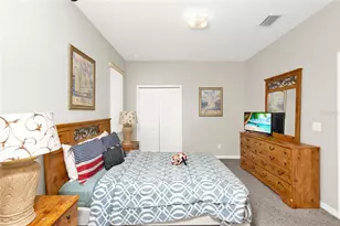 662 Orista Dr, Davenport, FL 33897 - Photo 18